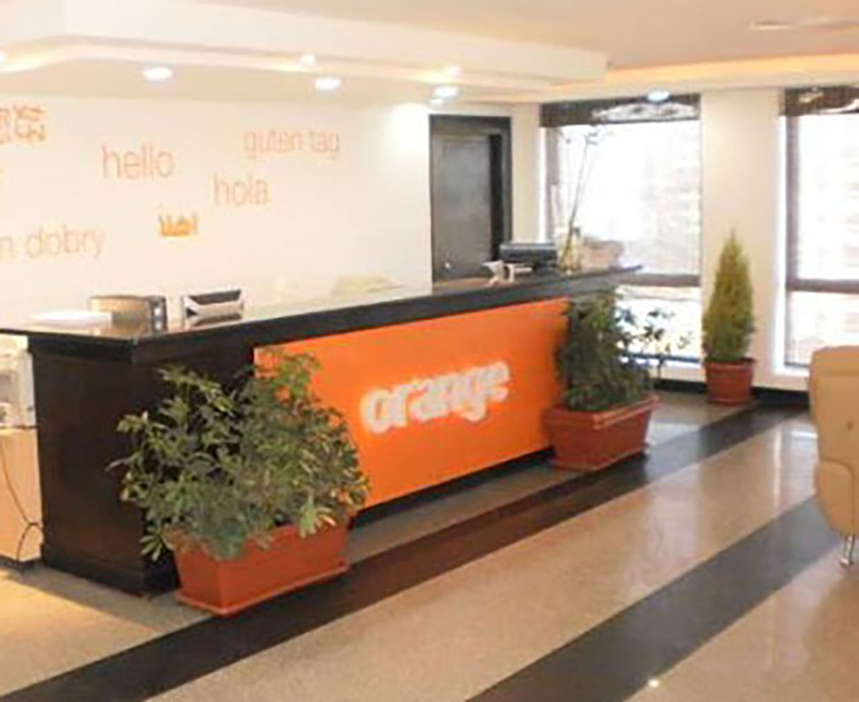 Lorem ipsum dolor sit amet, consectetur adipiscing elit. Phasellus quis elementum odio. Curabitur pellentesque, dolor vel pharetra mollis.